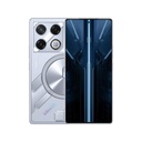 Infinix GT 20 Pro 5G