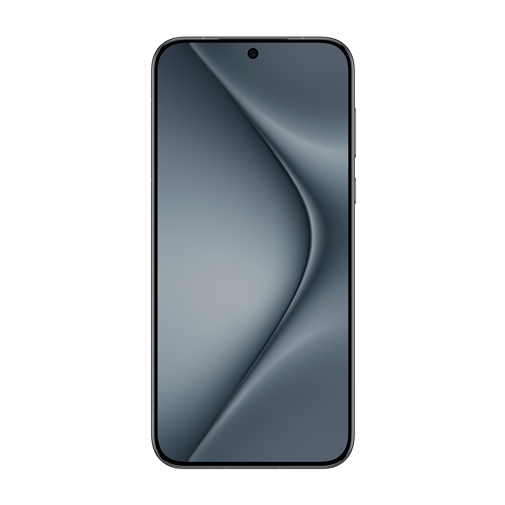 HUAWEI Pura 70