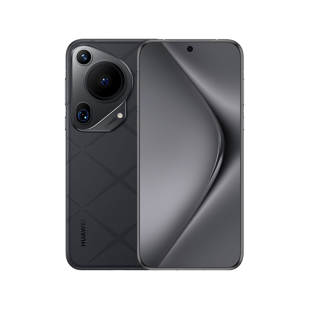 HUAWEI Pura 70 Ultra