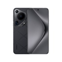 HUAWEI Pura 70 Ultra