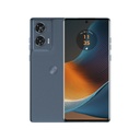 moto Edge 50 Fusion 5G