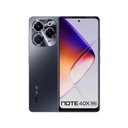 Infinix Note 40X 5G