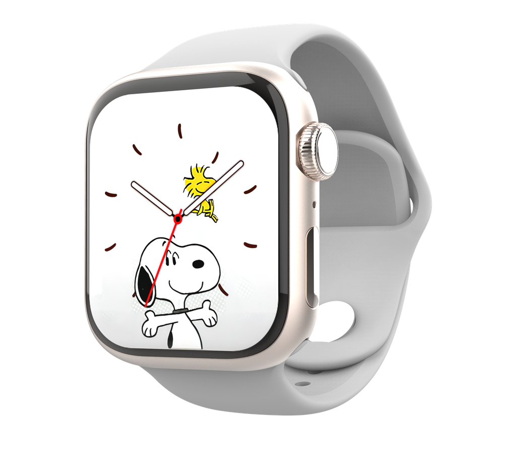 G-Tab FT9 Mini Smart Watch