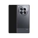 Infinix Zero 40 5G
