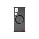 REDMAGIC 9S Pro Protective Case