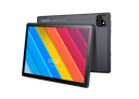 Oteeto Tab 10 Smart Trio