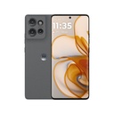 moto Edge 50 5G