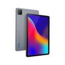 G-Tab T9 Tablet