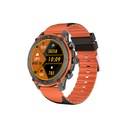 Oteeto WATCH 7