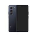 Infinix HOT 50 5G