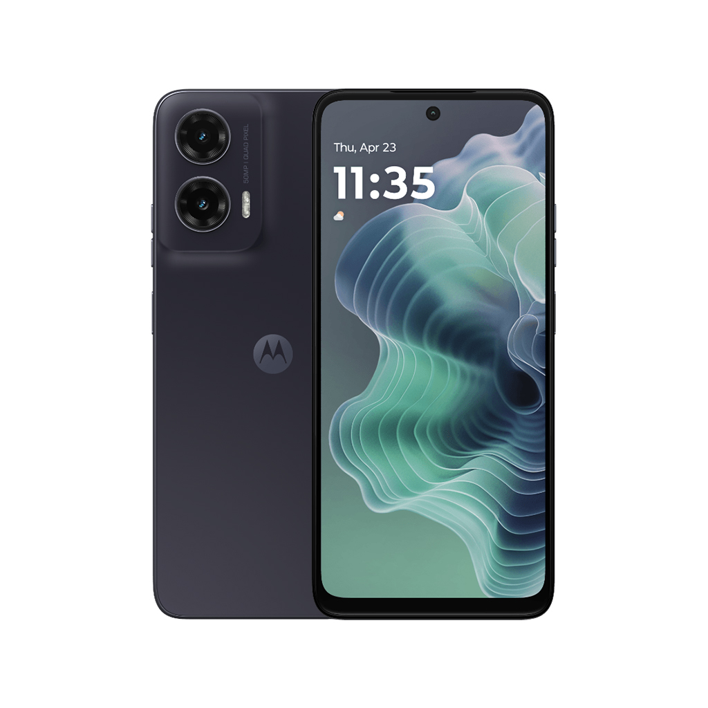moto g35