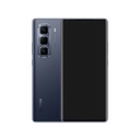 Infinix Hot 50 Pro+ 4G