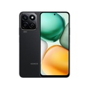 HONOR X7c