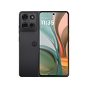 moto G75 5G eSIM