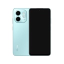 Infinix Smart 9