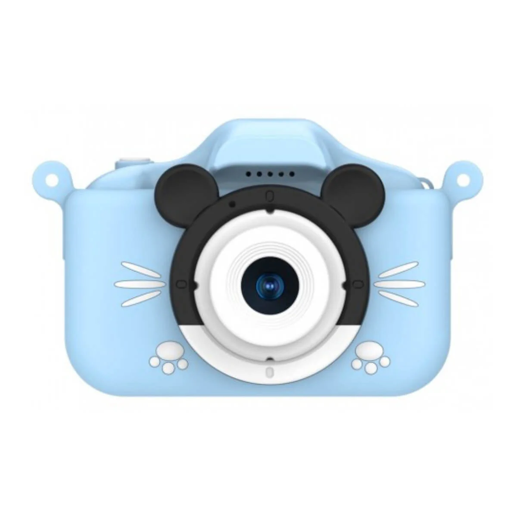 Oteeto Camera OKC01