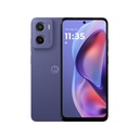 moto G05