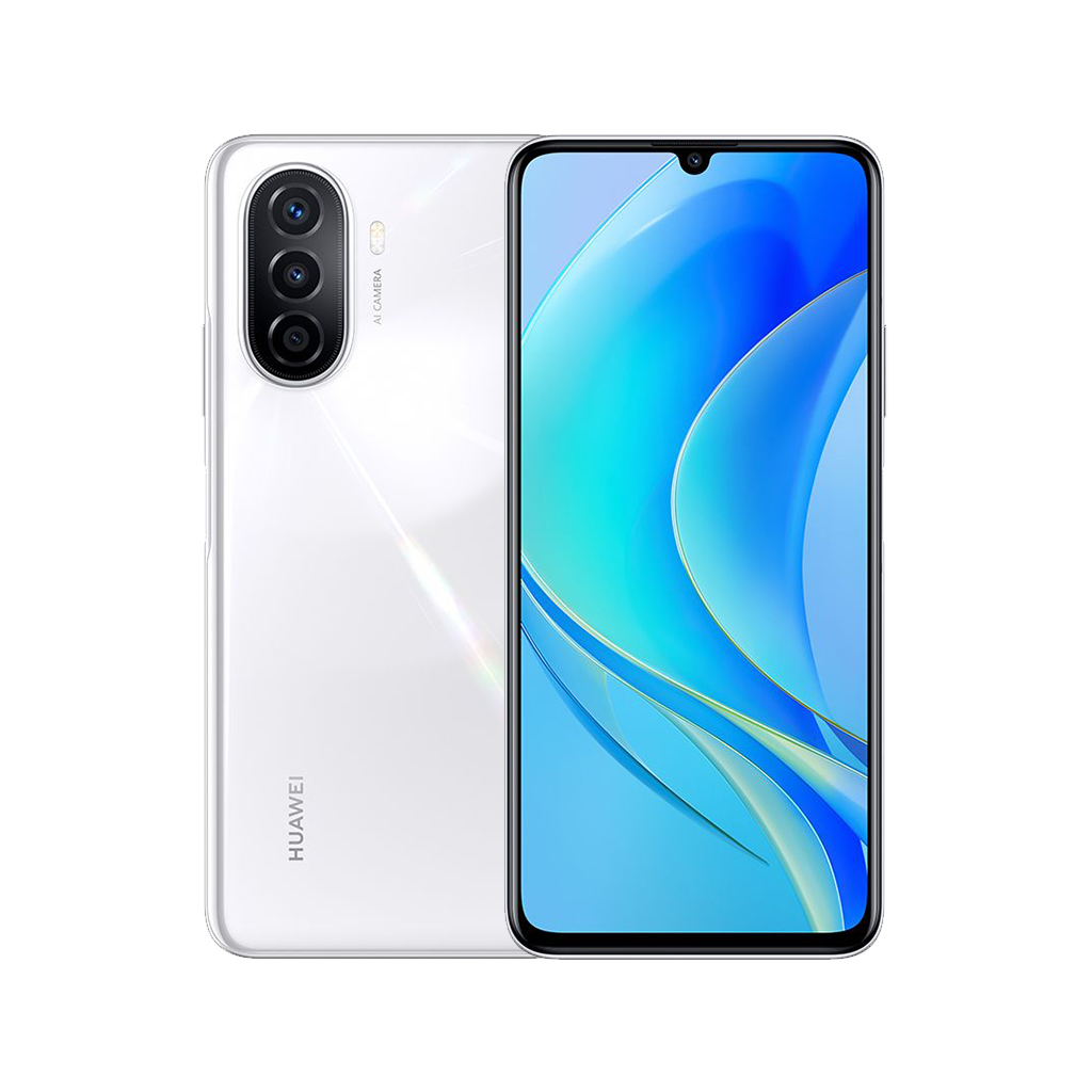 HUAWEI nova Y70