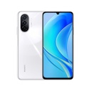 HUAWEI nova Y70