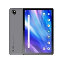 G-Tab T10 Tablet 10.1 Inch