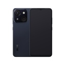 itel A50C
