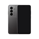 itel Power 70