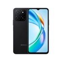HONOR X5b
