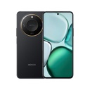 HONOR X9c Smart