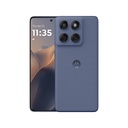 moto edge 60 Fusion 5G