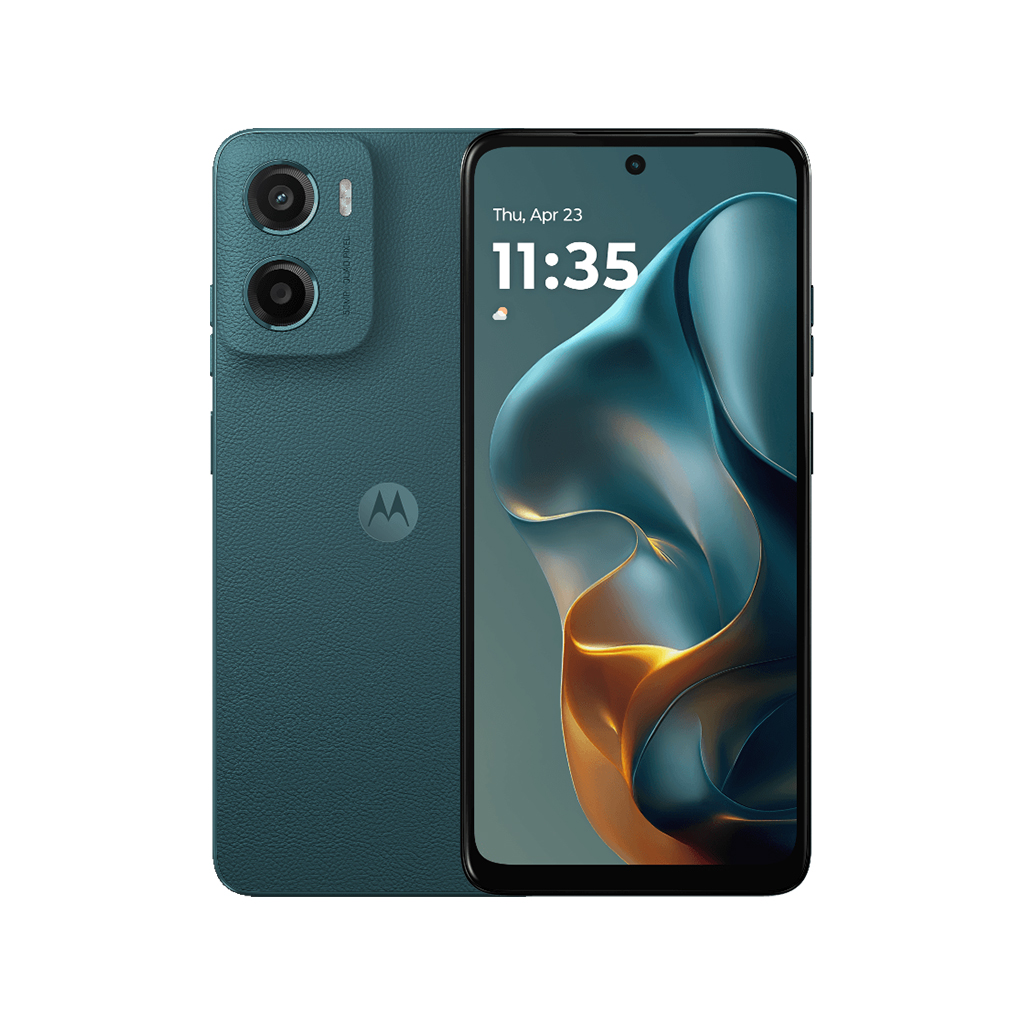 moto g05