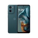 moto g05