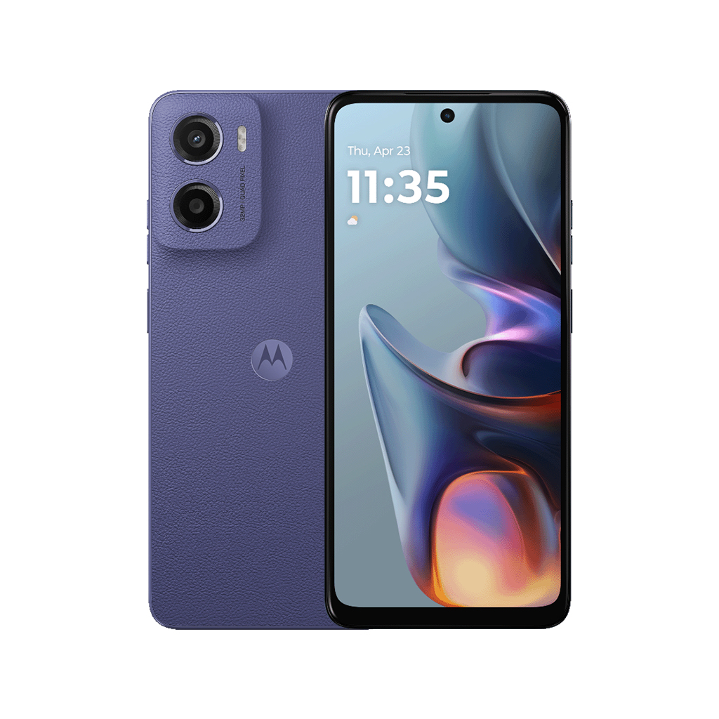 moto e15