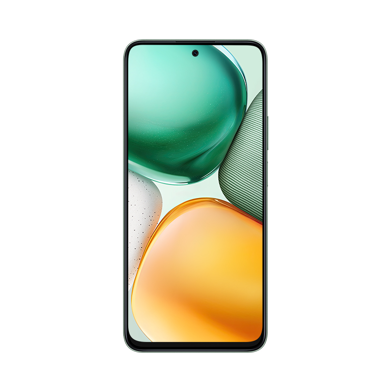 HONOR X7c 5G