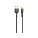 DYRUN CABLE X1 MICRO USB