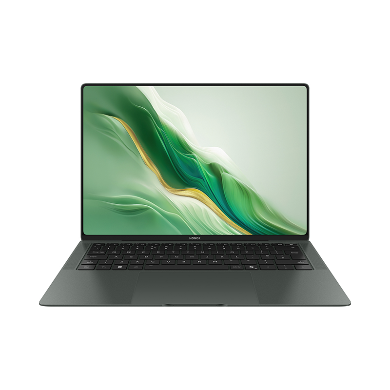 HONOR MagicBook Art 14