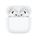 G-Tab Air 9 Earbuds