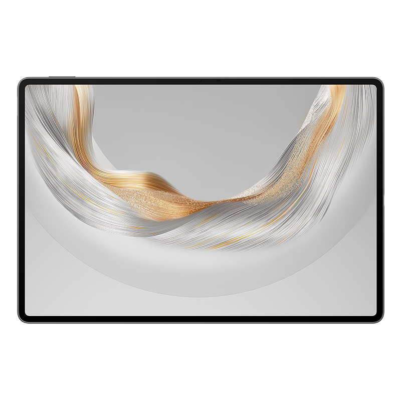 HUAWEI MatePad Pro 12.2