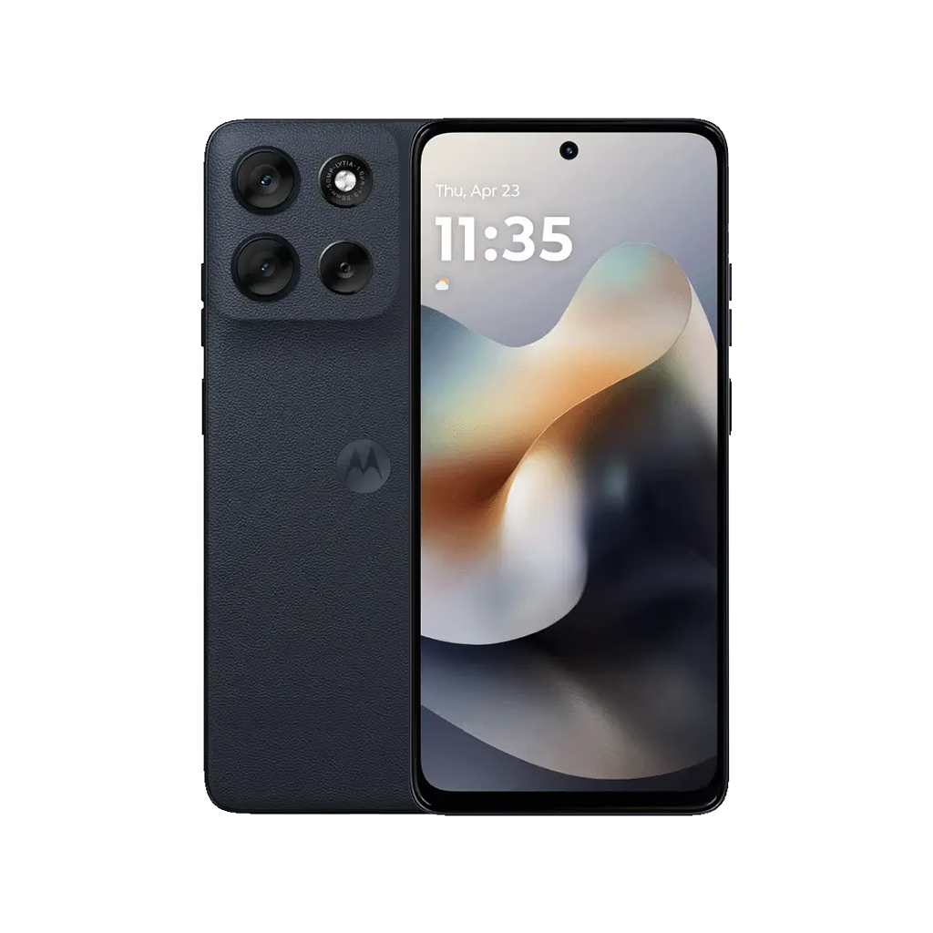 moto g56 5G eSIM
