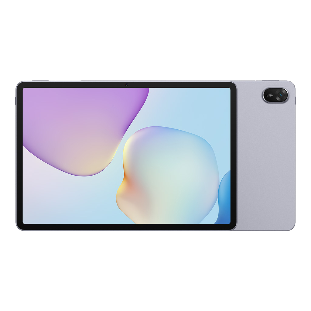 Pre-Order HUAWEI MatePad 11.5 PaperMatte 2025