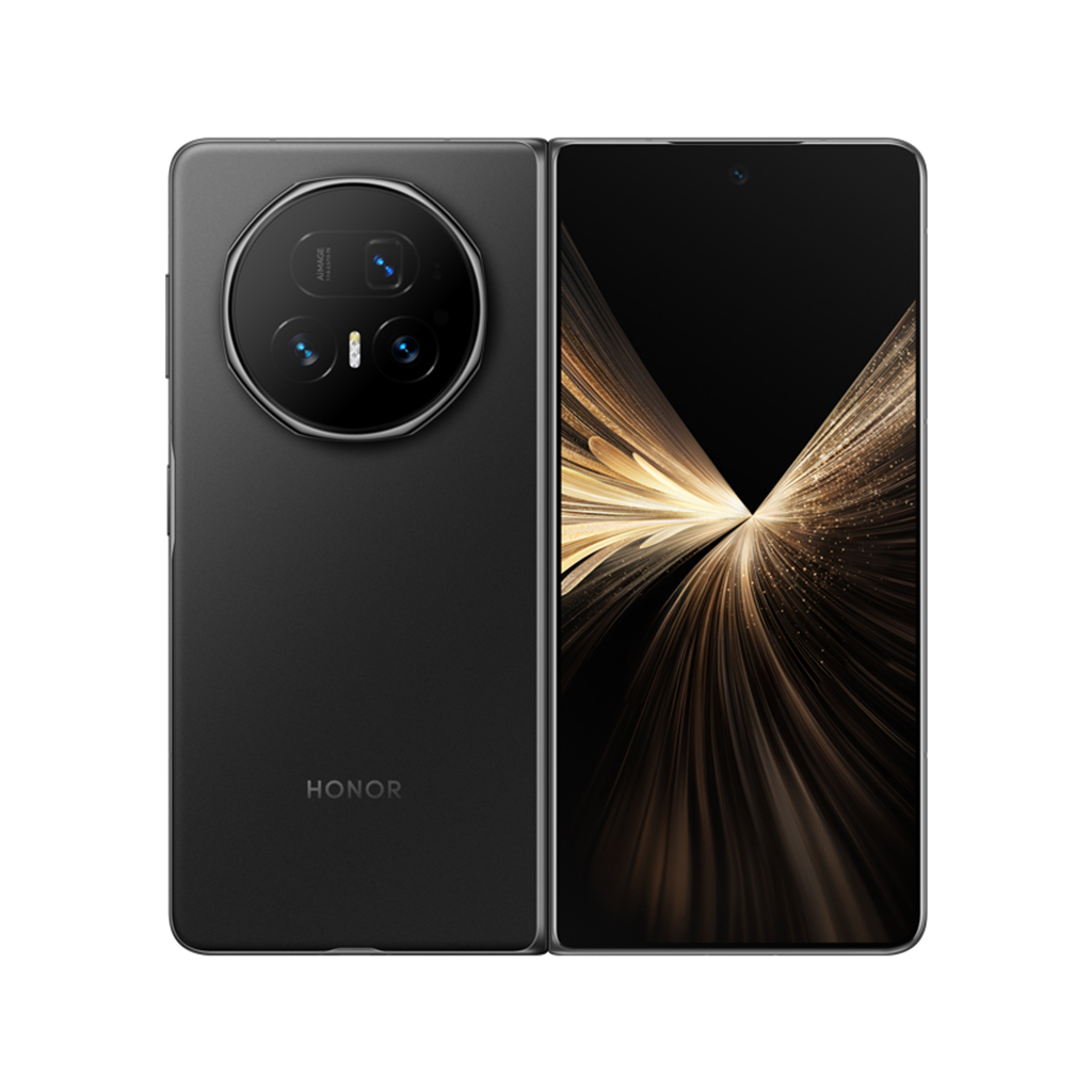 Pre-Order HONOR Magic V5