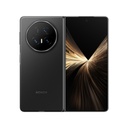 Pre-Order HONOR Magic V5