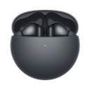HUAWEI FreeBuds 7i
