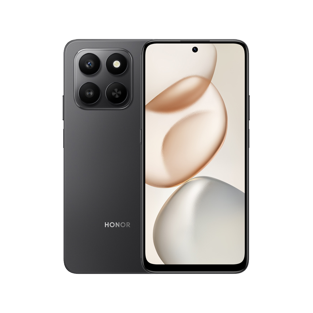 HONOR X7d 4G