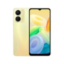 vivo Y16