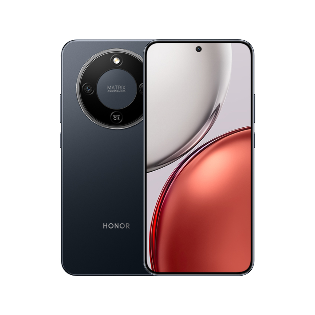 HONOR X9d 5G