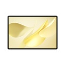 HUAWEI MatePad 12 X 2025