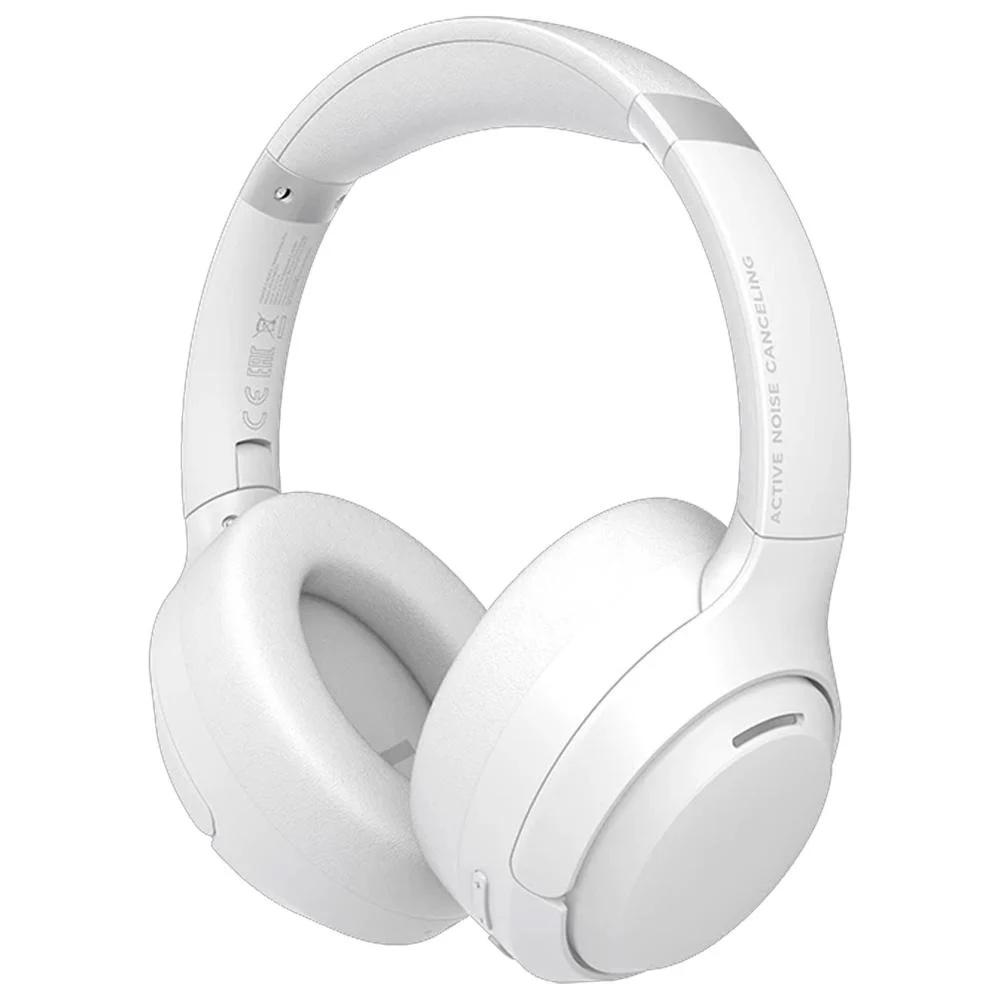 HONOR CHOICE Headphones Pro