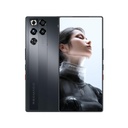 REDMAGIC 11 Pro Gaming Smartphone