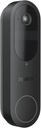 Reolink Video Doorbell  Camera