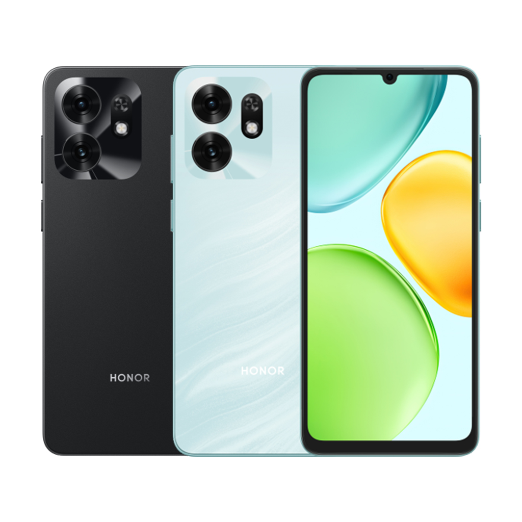 HONOR X6d 5G
